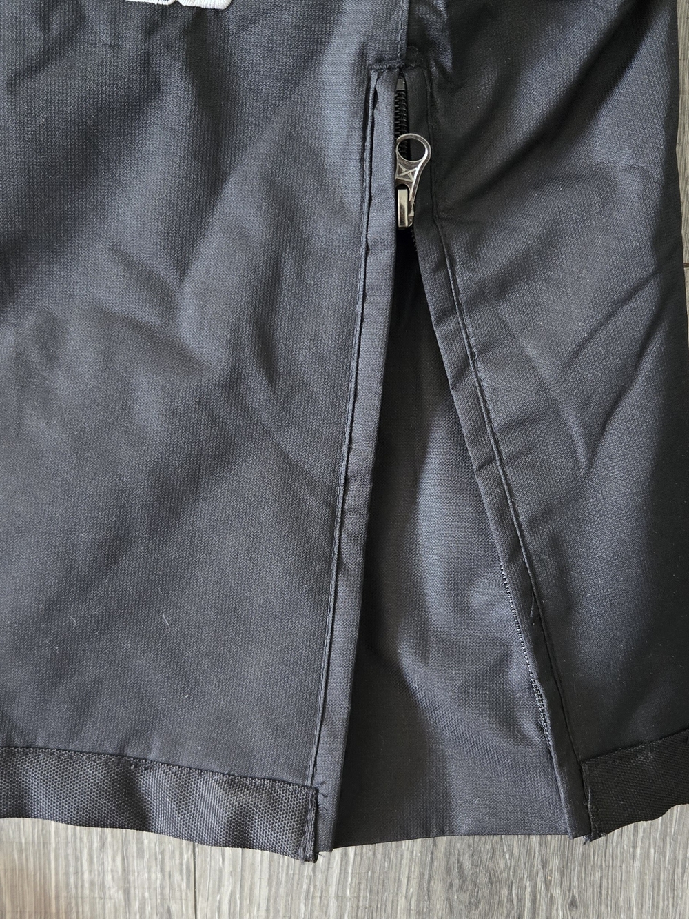 Arctix Women’s Black Snow Pants Small NWT. #348 - Picture 10 of 12